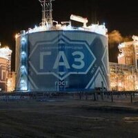 EU quietly ramps up Russian LNG imports despite ban plans - FT