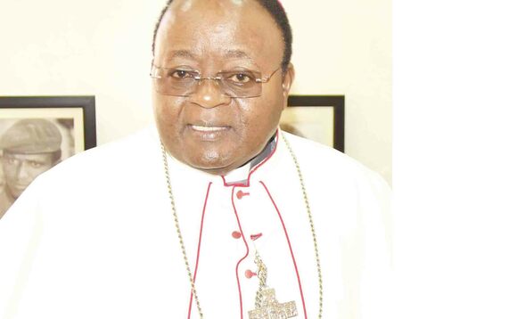 Omugenzi Dr. Cyprian Kizito Lwanga Omugenzi Dr. Cyprian Kizito Lwanga