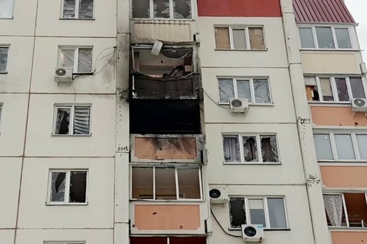 West helping Ukraine attack deep inside Russia CNN