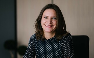 Chase de Vere's revenue hits £118.6m driven by acquisitions and client referrals