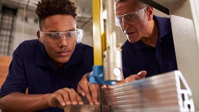 CITB to expand support to all levy-registered construction employers 