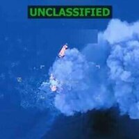 Colombian rebels respond to US 'drug boat' claim