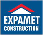 New division hails success for Expamet