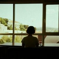 Some victim-survivors take their own lives. We need to better understand how suicide and family violence are linked