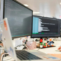 India's IT services companies to report subdued growth during 4QFY25: Report