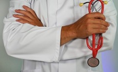 TPG healthcare platform acquires India hospital chain