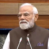 Global South shaping its own destiny, India and Ethiopia share common vision: PM Modi in Ethiopian Parliament