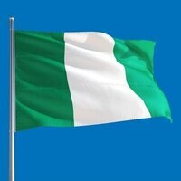 Gunmen kill 20 in central Nigeria village attack