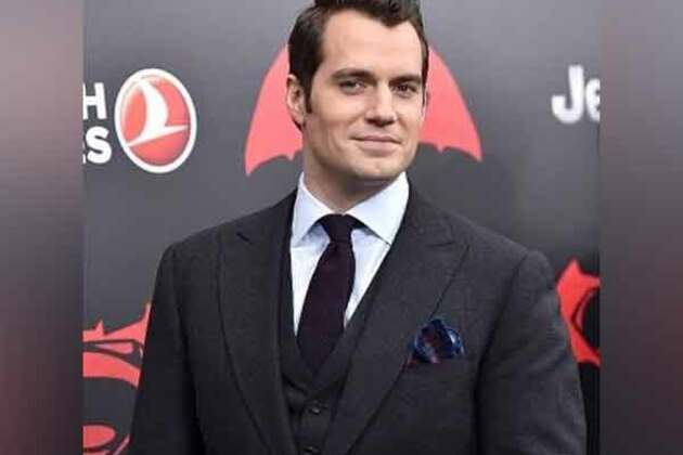 Henry Cavill's 'Highlander' changes studios, lands at Amazon MGM Studios, United Artists
