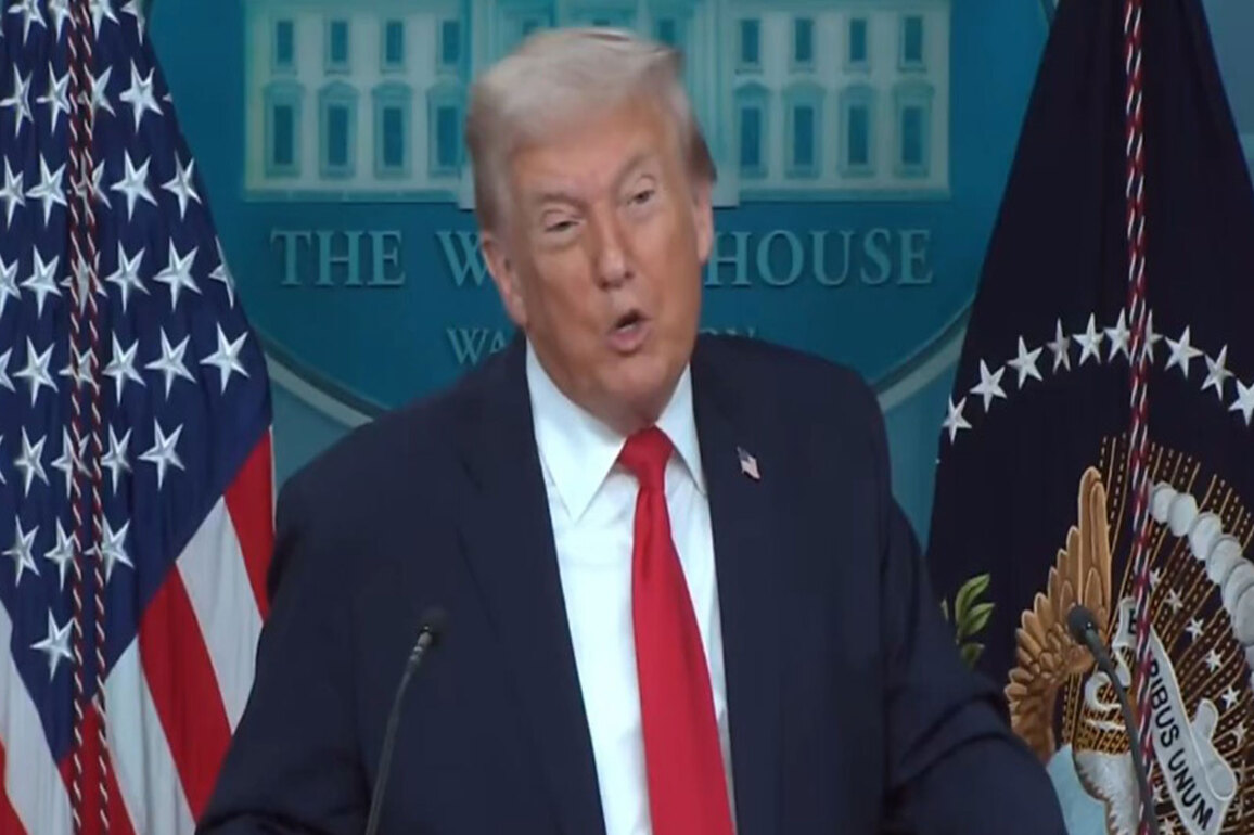 "Should have gotten Nobel Peace Prize for each war": Trump against targets Norway