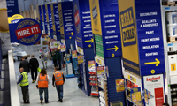 Selco continues growth plans with new branch opening