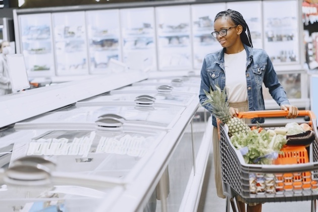 The experience economy has arrived - The Media Online