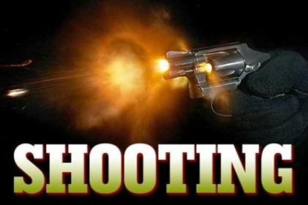 2 killed in gunmen attack targetting tribal leader near Iraq's Baghdad