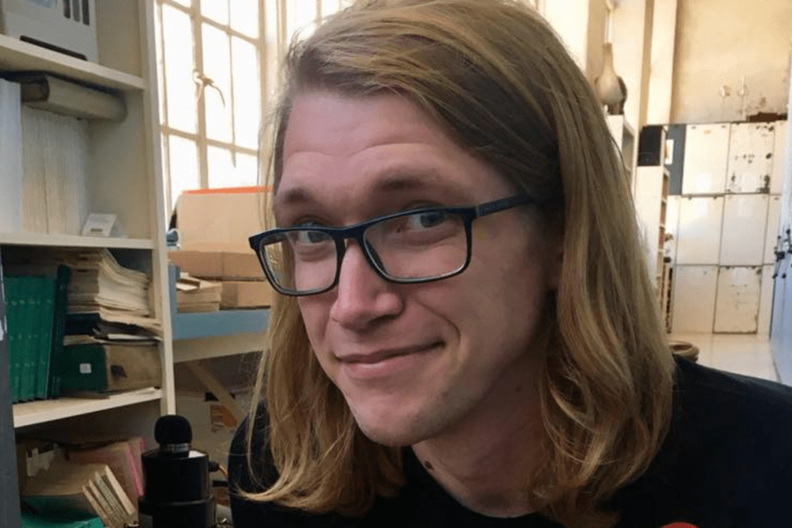 Professors pay tribute to PhD student killed in Auckland bus stop attack