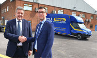 Turnbull & Co to make £1 million expansion 