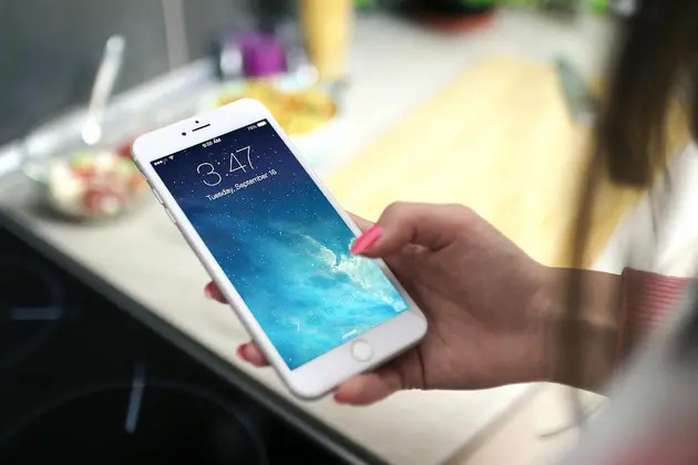 Apple sends 97% of India iPhone exports to US amid tariff risk