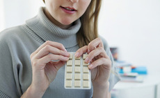EQT to sell Fertin Pharma to Philip Morris