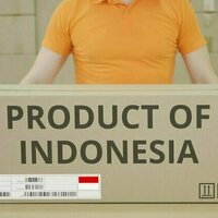 Meski ada banyak perang, pemerintah diharapkan konsisten cari pasar perdagangan baru