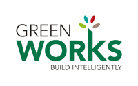 GreenWorks has evolved to help you build intelligently