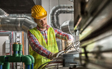 Intera invests in Porvoon Huoltomiehet