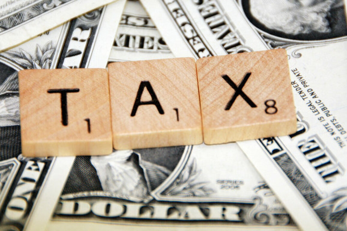 API blasts lawmakers for not extending overtime tax cut