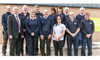 MKM branch wins Responsible Business Champion Award