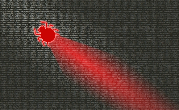 Another Java Log4j vulnerability discovered