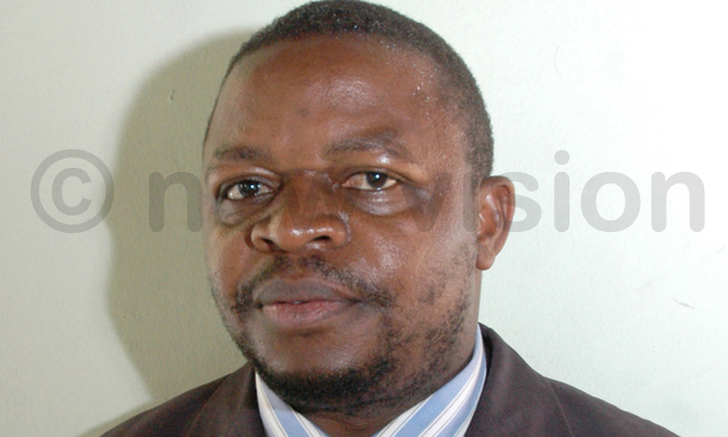 Lawyers arrest in line of duty illegal - court Lawyers arrest in line of duty illegal - court