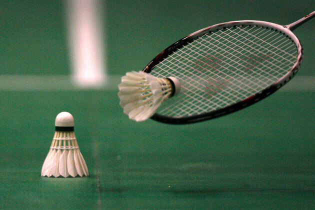 India clinch four of five titles at Junior International Series in Hyderabad