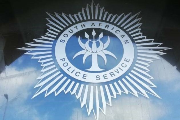 Consignment of lion bones leads Gauteng police to wanted man