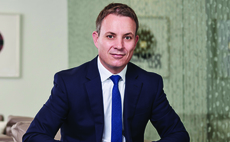 'Startlingly low' Budget forecasts on surplus release show need to 'think bigger'