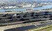 Aussie coal production to drop by 10.5Mt: report