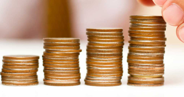 Partner Insight: Income. From fixed income. - Vimarsana News