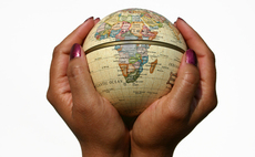 PE in emerging markets: local presence not key?