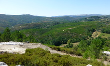 The funds will help Savannah fast-tracking the Mina do Barroso lithium project in Portugal