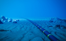 'Atlantic Bastion': UK beefs up undersea defence to project crucial cables and pipelines