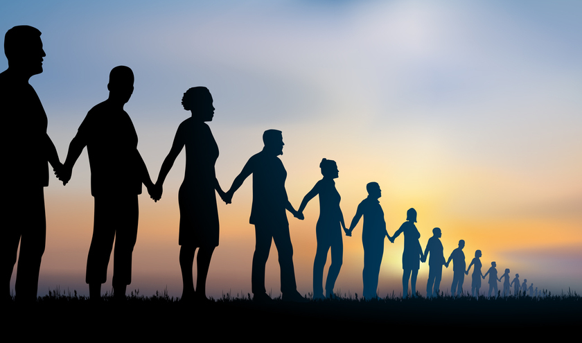 © Rodolphe Trider / Shutterstock