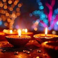 How savings accounts support festival and seasonal expense planning