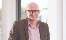 FTSE bosses must find credible growth stories if they want pension cash