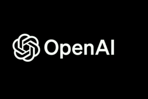 OpenAI Fights Court Order Requiring It to Store Deleted ChatGPT Conversations Indefinitely