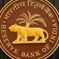 RBI imposes restrictions on Etawah-based Nagar Sahakari Bank for 6 months