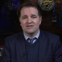 People in UK scared to speak positively of Russia - ex-cop to RT (VIDEO)