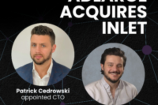 Inlet Media Acquired By AdLarge, Makes Leadership Moves