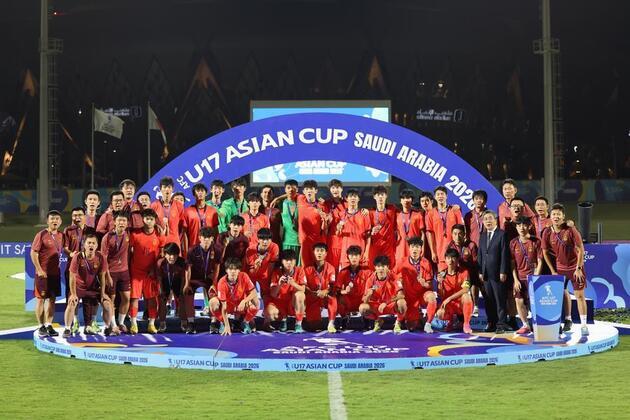 China Sports Weekly (5.17-5.23)