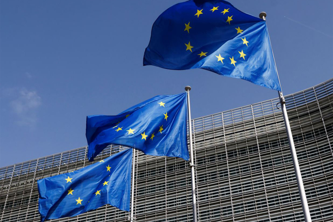 Overall state of Europe's environment is not good, says EEA