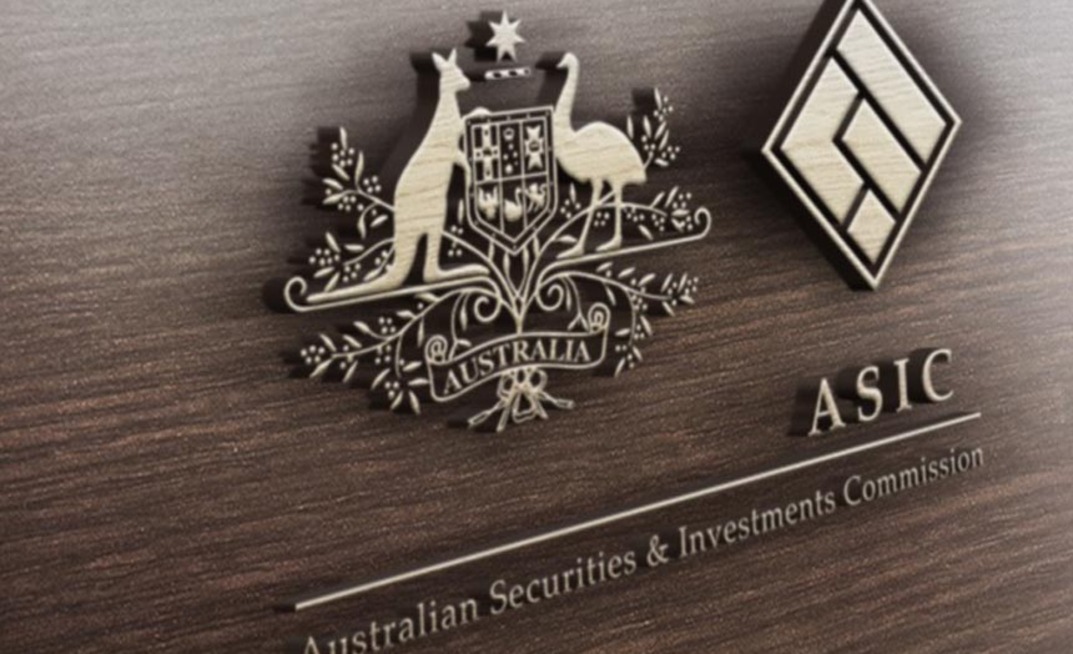 ASIC wins TerraCom victimisation penalty