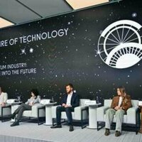 Future of innovation: A field for global cooperation or competition?