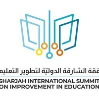 UNESCO selects Sharjah as first Arab city to implement ECCE-PATT