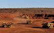 Rio boosts Pilbara reserves