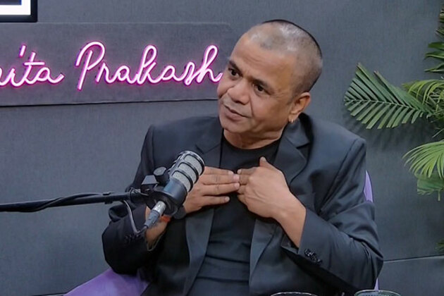 Rajpal Yadav isn't afraid of Bollywood remakes falling short, says "cinema jab bhi banein, toh naya bane"